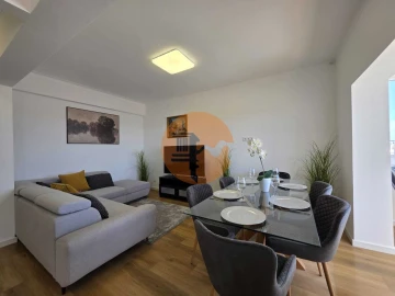 Apartamento T3 para Venda em Olhão