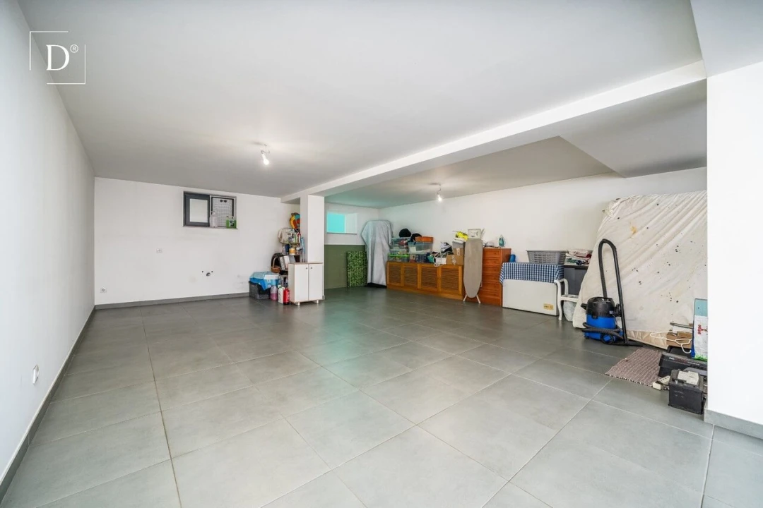 Moradia T3 para Venda em Algoz e Tunes Foto 37