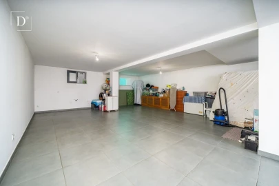 Moradia T3 para Venda em Algoz e Tunes