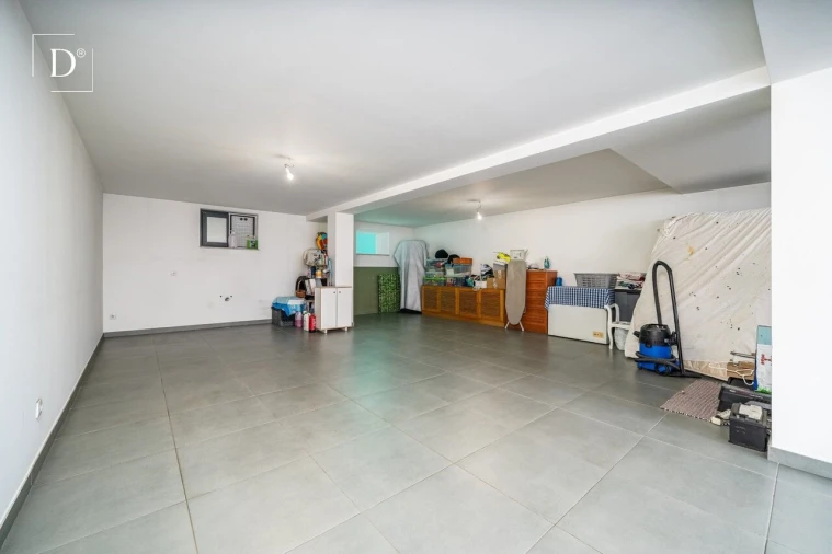 Moradia T3 para Venda em Algoz e Tunes Foto 37