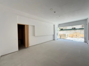 Loja para Arrendamento em Portimão