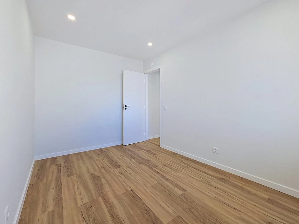 Apartamento T2 para Venda em Lagoa e Carvoeiro Foto 13