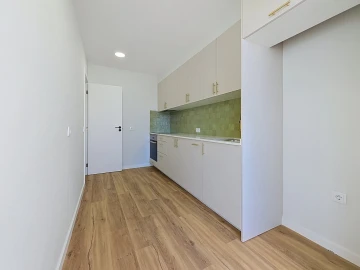 Apartamento T2 para Venda em Lagoa e Carvoeiro