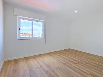 Apartamento T2 para Venda em Lagoa e Carvoeiro