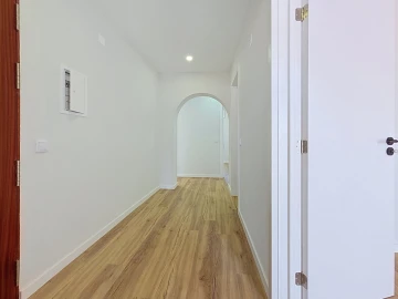 Apartamento T2 para Venda em Lagoa e Carvoeiro