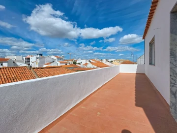 Apartamento T2 para Venda em Lagoa e Carvoeiro