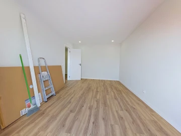 Apartamento T2 para Venda em Lagoa e Carvoeiro