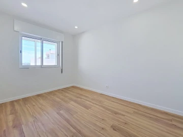 Apartamento T2 para Venda em Lagoa e Carvoeiro