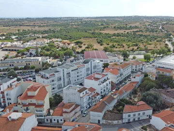Apartamento T2 para Venda em Lagoa e Carvoeiro