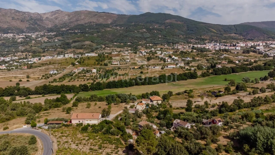 Moradia T3 para Venda em Teixoso e Sarzedo Foto 15