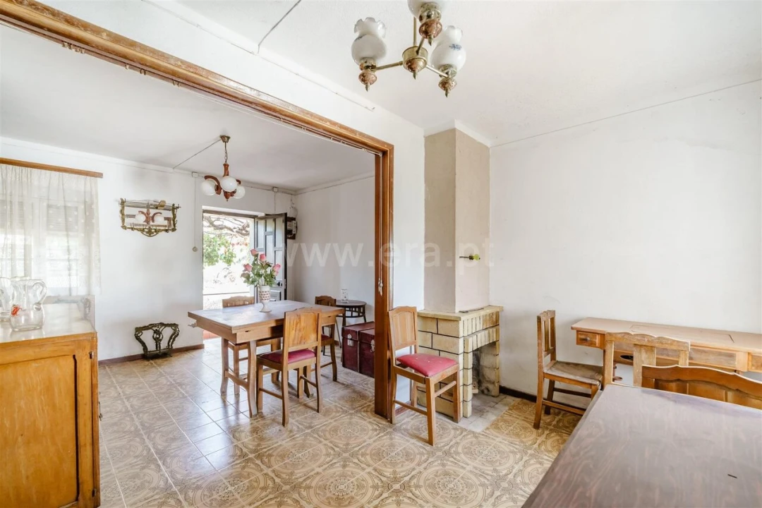 Moradia T3 para Venda em Teixoso e Sarzedo Foto 7