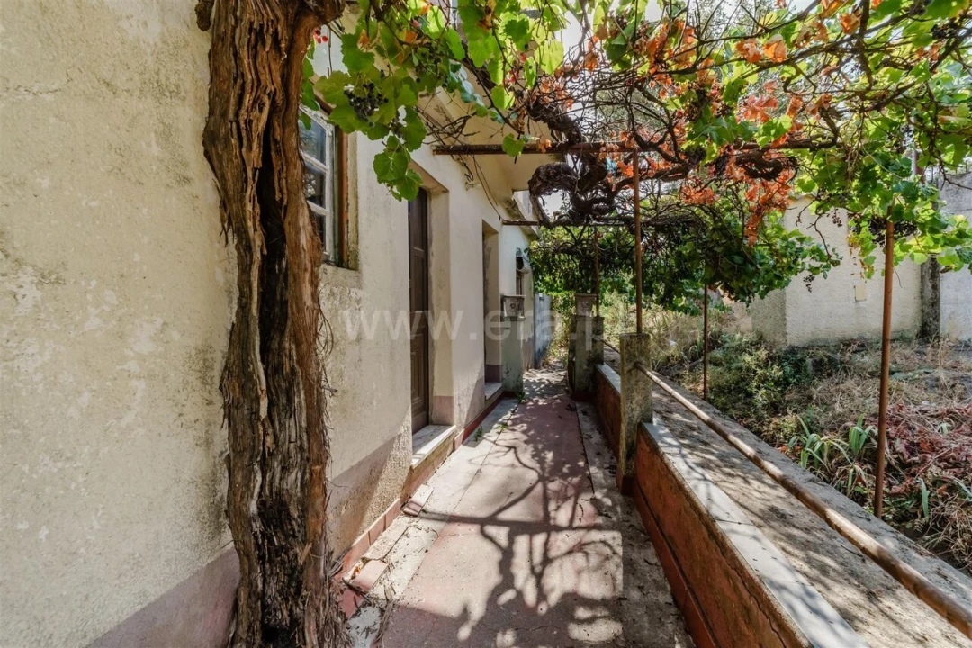 Moradia T3 para Venda em Teixoso e Sarzedo Foto 3