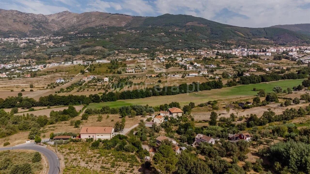 Moradia T3 para Venda em Teixoso e Sarzedo Foto 15