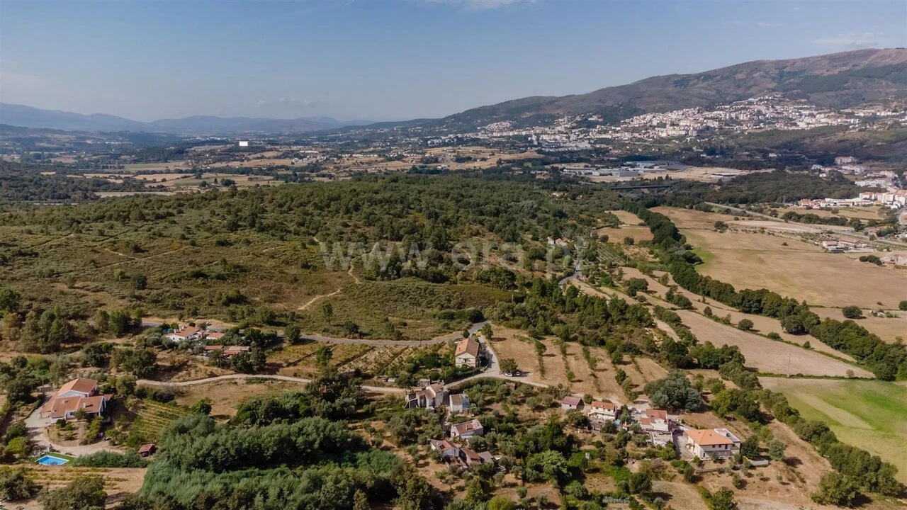 Moradia T3 para Venda em Teixoso e Sarzedo Foto 17