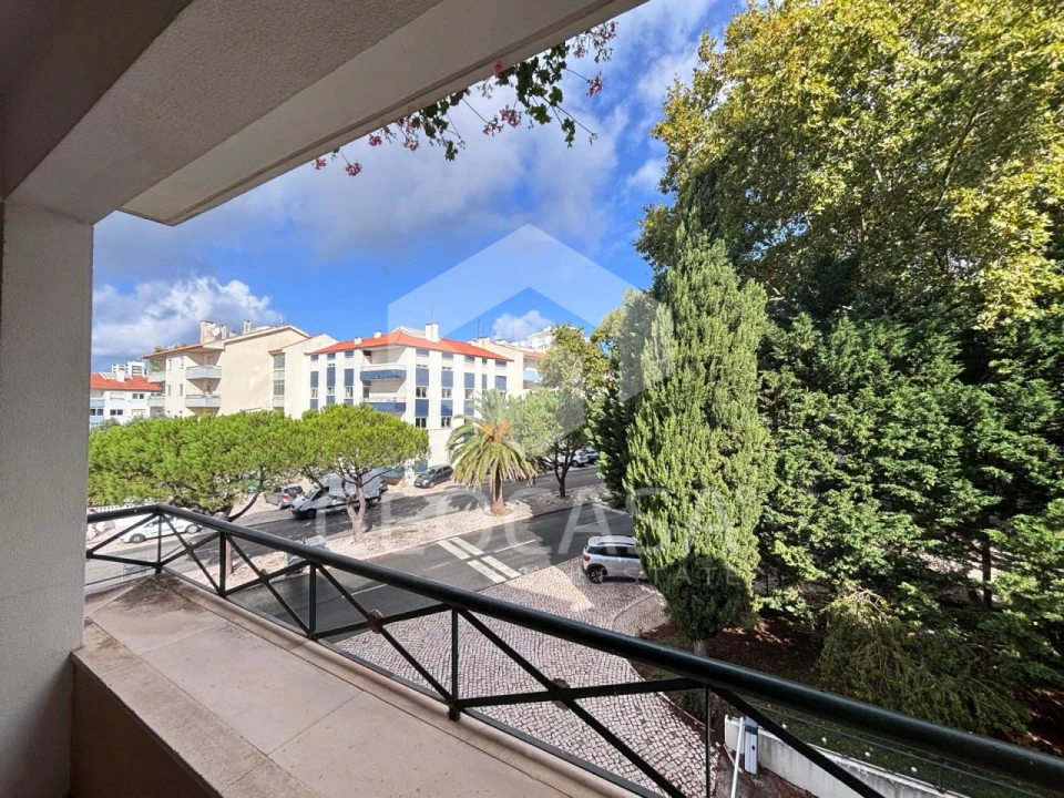 Apartamento T3 para Arrendamento em Cascais e Estoril Foto 29