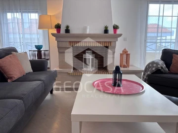 Apartamento T3 para Arrendamento em Cascais e Estoril