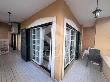 Apartamento T3 para Arrendamento em Cascais e Estoril