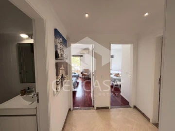 Apartamento T3 para Arrendamento em Cascais e Estoril
