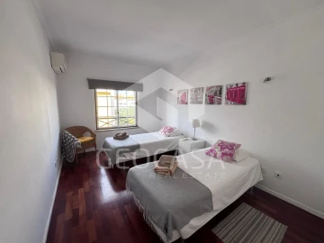 Apartamento T3 para Arrendamento em Cascais e Estoril