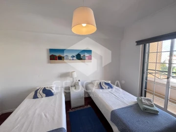 Apartamento T3 para Arrendamento em Cascais e Estoril