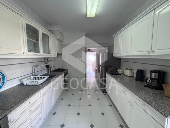 Apartamento T3 para Arrendamento em Cascais e Estoril Foto 11