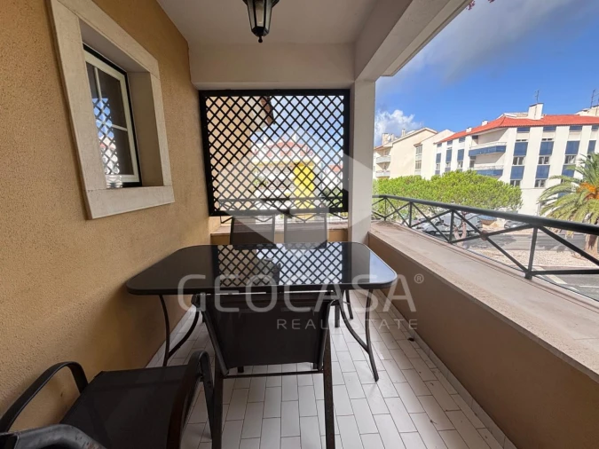 Apartamento T3 para Arrendamento em Cascais e Estoril Foto 15