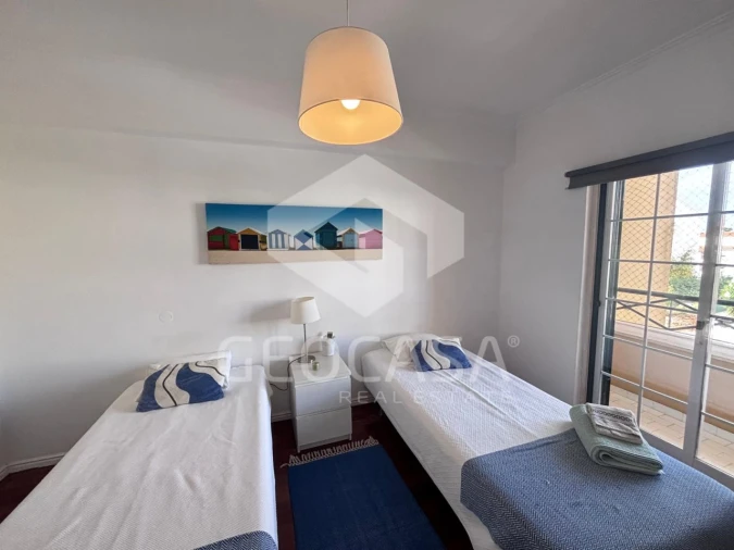 Apartamento T3 para Arrendamento em Cascais e Estoril Foto 28