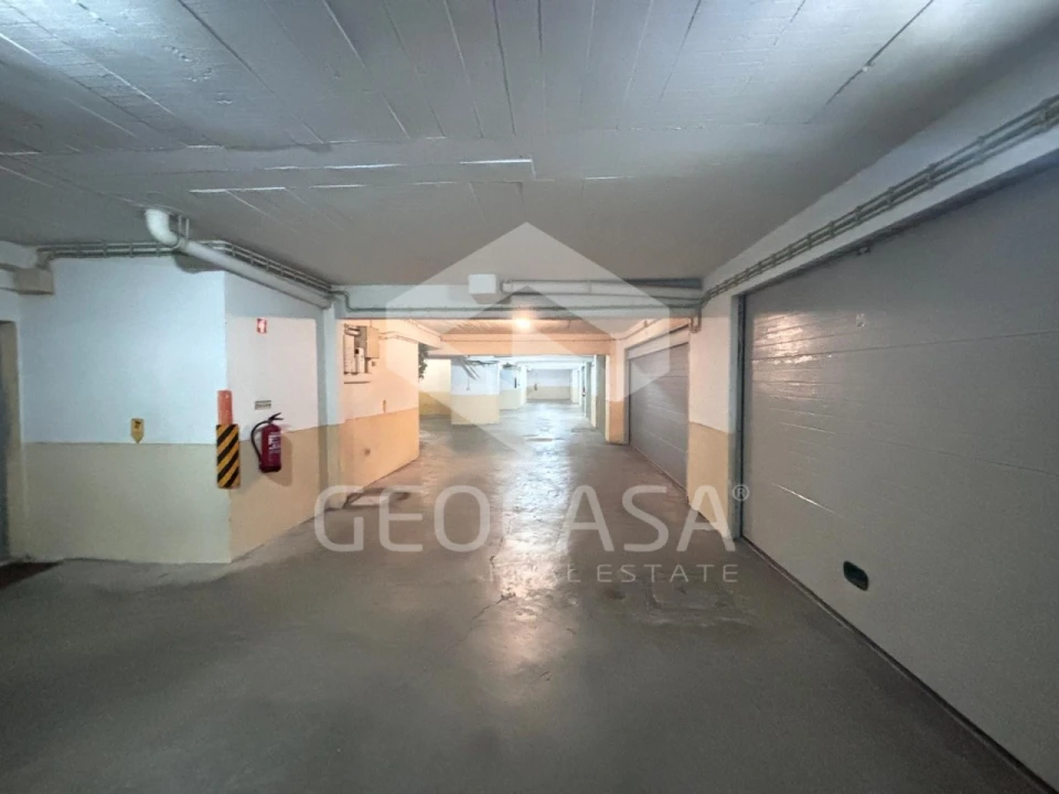 Apartamento T3 para Arrendamento em Cascais e Estoril Foto 30