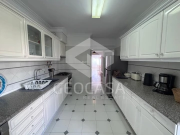 Apartamento T3 para Arrendamento em Cascais e Estoril