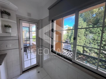 Apartamento T3 para Arrendamento em Cascais e Estoril