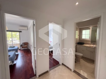 Apartamento T3 para Arrendamento em Cascais e Estoril