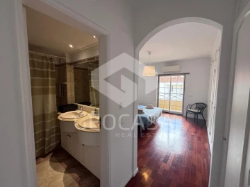Apartamento T3 para Arrendamento em Cascais e Estoril