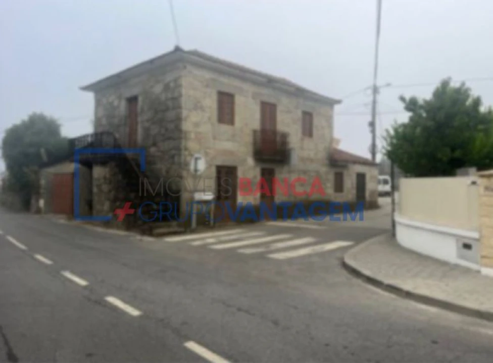 Moradia T2 para Venda em Vila Verde e Santão Foto 4