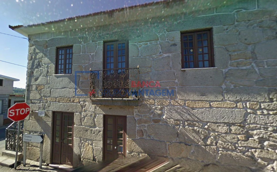Moradia T2 para Venda em Vila Verde e Santão Foto 9