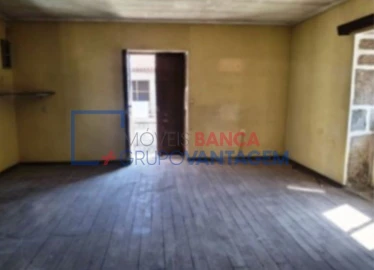 Moradia T2 para Venda em Vila Verde e Santão