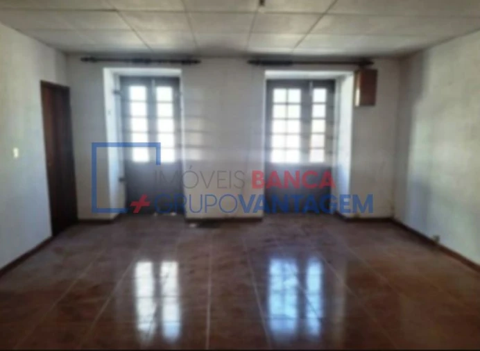 Moradia T2 para Venda em Vila Verde e Santão Foto 5