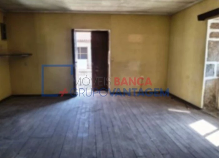 Moradia T2 para Venda em Vila Verde e Santão Foto 6
