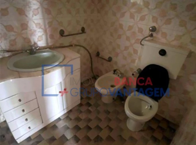 Moradia T2 para Venda em Vila Verde e Santão Foto 8