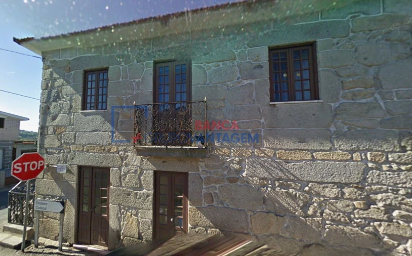 Moradia T2 para Venda em Vila Verde e Santão Foto 9
