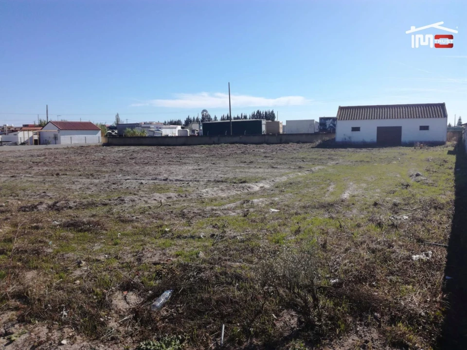 Terreno para Venda em Poceirão e Marateca Foto 13