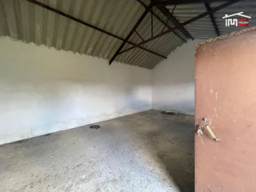 Terreno para Venda em Poceirão e Marateca