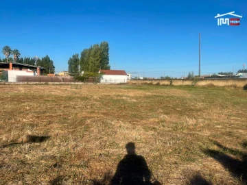 Terreno para Venda em Poceirão e Marateca
