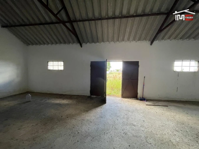 Terreno para Venda em Poceirão e Marateca Foto 4