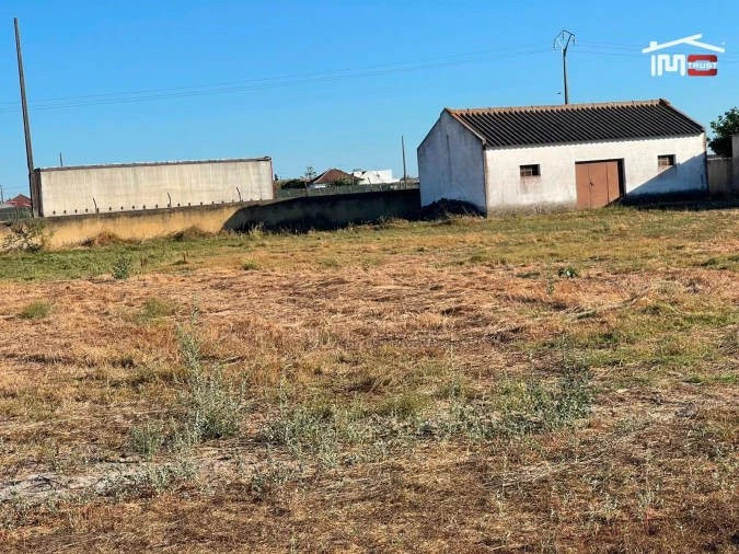 Terreno para Venda em Poceirão e Marateca Foto 24