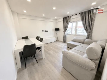 Apartamento T4 para Venda em Mina de Água