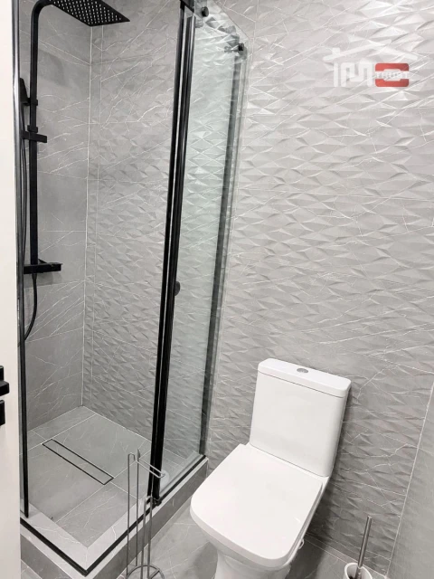 Apartamento T4 para Venda em Mina de Água