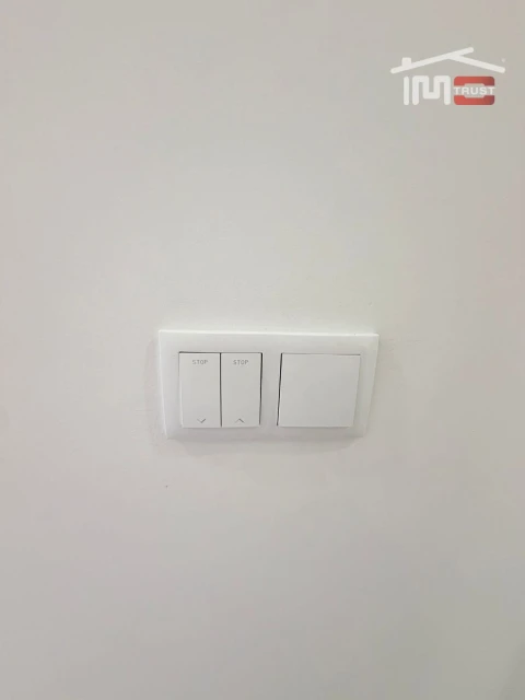 Apartamento T4 para Venda em Mina de Água