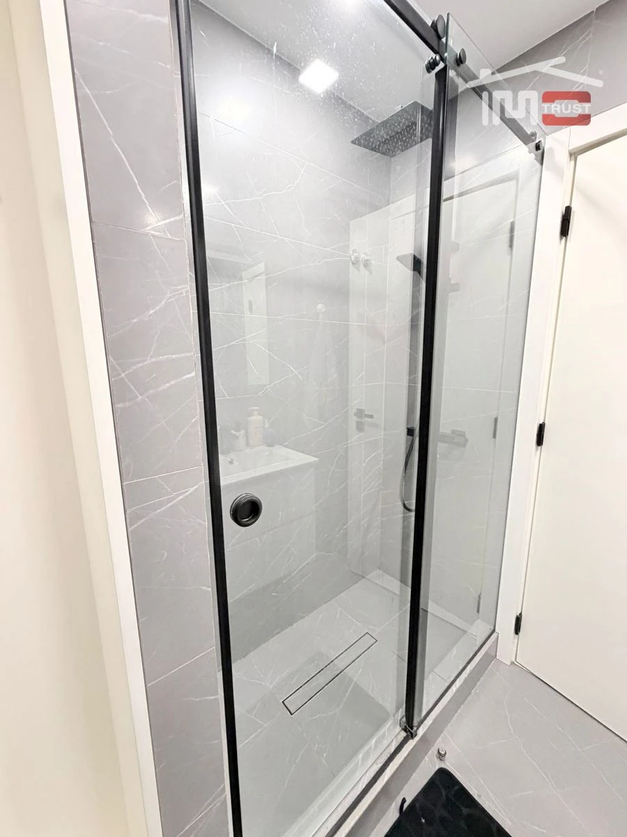 Apartamento T4 para Venda em Mina de Água Foto 19