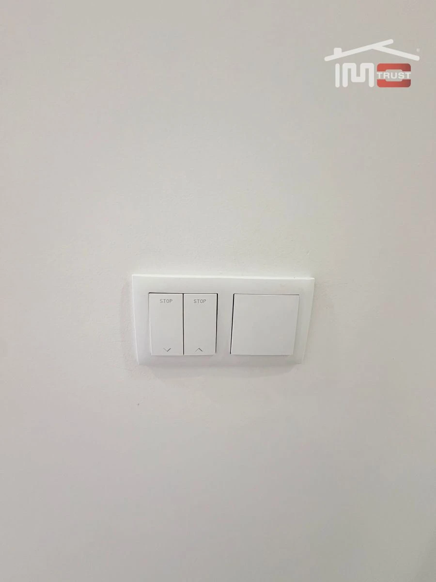 Apartamento T4 para Venda em Mina de Água Foto 22