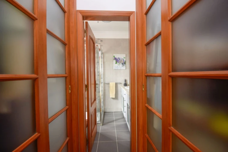 Moradia T3 para Venda em São Domingos de Rana Foto 5